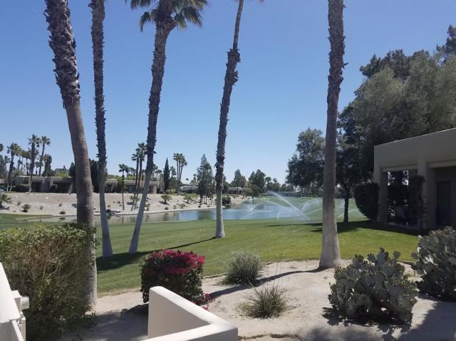 67162 W Chimayo Drive, Cathedral City CA: https://media.crmls.org/mediaz/b45d9e2a-bc0c-401b-9301-886903d59641.jpg