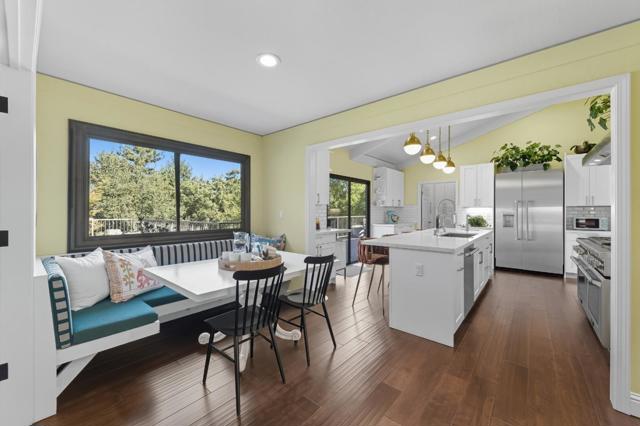 27464 Altamont Road, Los Altos Hills CA: https://media.crmls.org/mediaz/b45daa3d-7526-4be9-aaf5-bc0bf48bcdcf.jpg