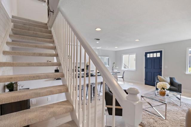 323 E Latimer Avenue, Campbell CA: https://media.crmls.org/mediaz/b45db7d3-35cd-435a-858c-bab276da53f6.jpg