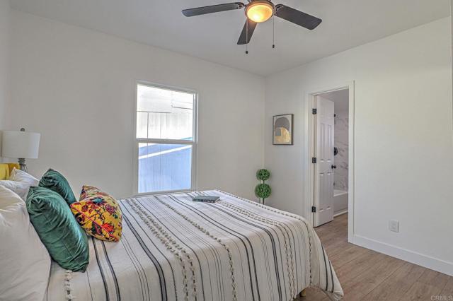 Detail Gallery Image 14 of 22 For 122 S 20th Street, San Diego,  CA 92113 - 3 Beds | 2 Baths