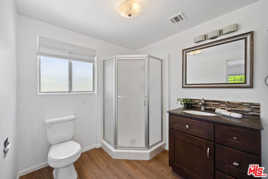 MLS #25572681 img 22