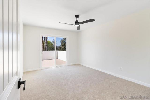 1756 Alhudson Dr, Escondido CA: https://media.crmls.org/mediaz/b45e414d-c0da-4711-906e-a7a2af58a7e1.jpg