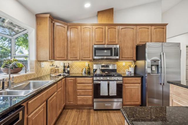 2031 Farndon Avenue, Los Altos CA: https://media.crmls.org/mediaz/b45e4fb7-3791-4646-a074-f4ea6ee86bc3.jpg