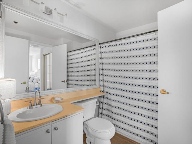 411 Park Avenue, San Jose CA: https://media.crmls.org/mediaz/b45e58c7-9a42-49e2-8d81-f97ec92df0f4.jpg