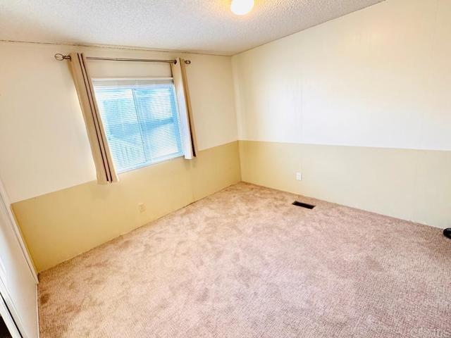 Detail Gallery Image 16 of 37 For 2888 Iris Ave #84,  San Diego,  CA 92154 - 3 Beds | 2 Baths