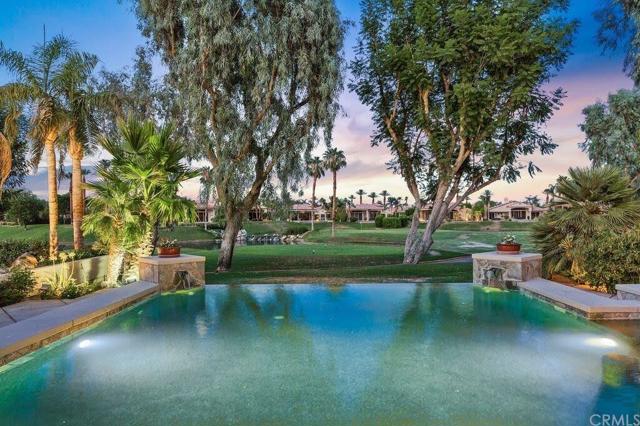 fb6d69cd26f6cba30fb6ea86ac6b78ab8eb3df6f