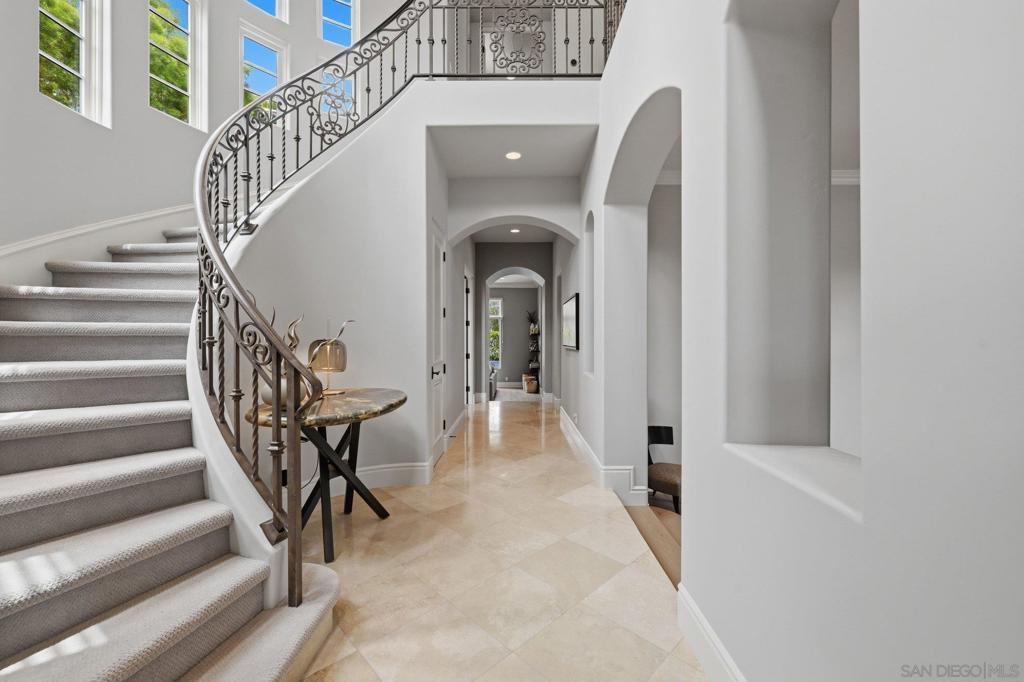 14004 Mercado Drive - photo 6