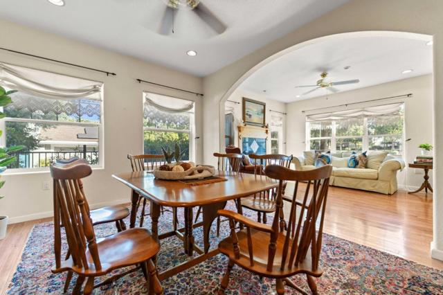 16973 Roberts Road, Los Gatos CA: https://media.crmls.org/mediaz/b45ef8a3-fcb5-4e80-9e47-b82d1a14a4bf.jpg