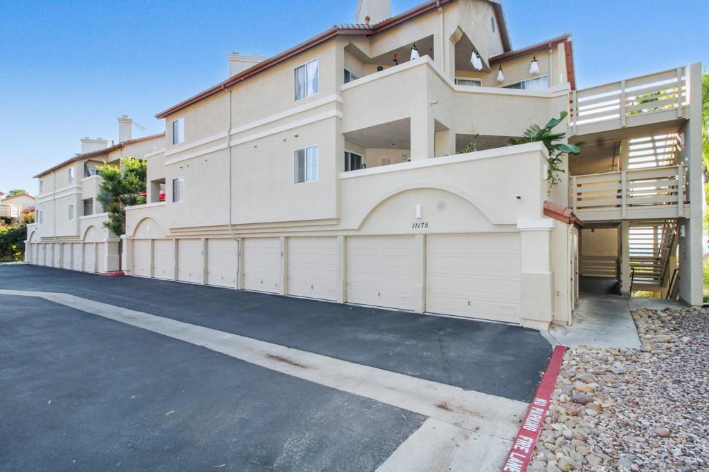 MLS #250040370SD image #35