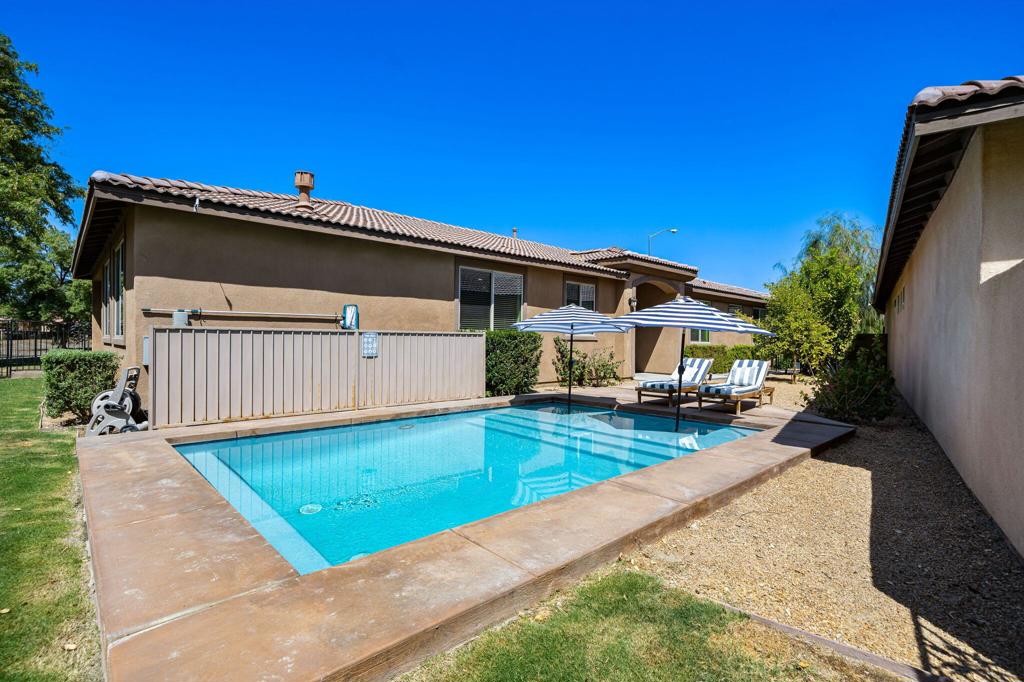 MLS #219138591DA image #44