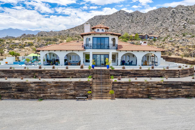 56375 Bighorn Drive, Mountain Center CA: https://media.crmls.org/mediaz/b45f1c46-66e8-4345-a0c0-9c020302af19.jpg