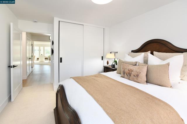 2101 Golden Rain, Walnut Creek CA: https://media.crmls.org/mediaz/b45f1d23-04c1-4c1b-bf17-636d9a54ec71.jpg
