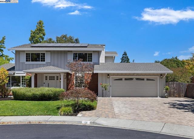 59 Arenas Ct, San Ramon CA: https://media.crmls.org/mediaz/b45f26b8-6131-4b7e-b6e3-63cff4e5b94e.jpg