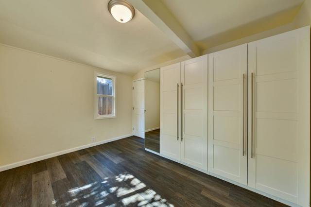 135 Brewery Lane, Auburn CA: https://media.crmls.org/mediaz/b45f31f6-7ad9-4e0b-b8d0-bcb770a4163b.jpg