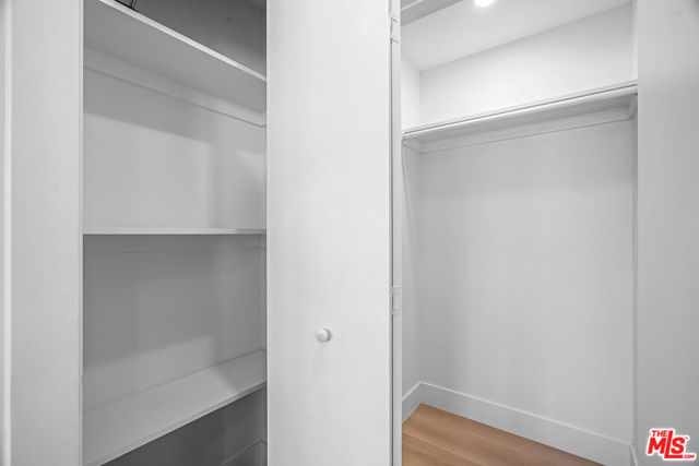 5832 David Avenue, Culver City CA: https://media.crmls.org/mediaz/b45f39e5-9fb0-4d45-a453-8d3fcd5df04e.jpg