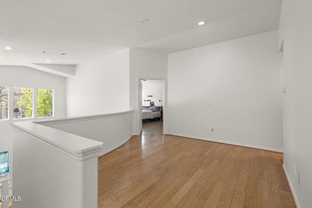 Detail Gallery Image 23 of 47 For 11185 Snapdragon St, Ventura,  CA 93004 - 4 Beds | 3 Baths