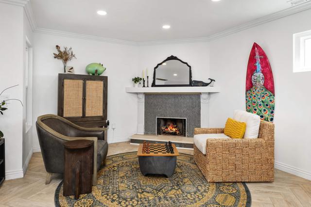 5152 Brighton Avenue, San Diego CA: https://media.crmls.org/mediaz/b45f51ca-a6e2-448a-968c-aa4adea075af.jpg