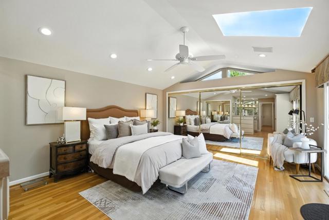 6182 Calle Del Conejo, San Jose CA: https://media.crmls.org/mediaz/b45f5aac-ab77-4f19-ad5a-6375af0553e0.jpg