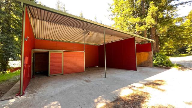 3675 Bonny Doon Road, Santa Cruz CA: https://media.crmls.org/mediaz/b45f604a-6d2e-4109-be4a-fddf749cabc8.jpg
