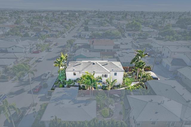 Image 4 of 35 For 4526 37th Street