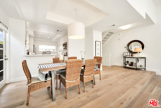 1012 10th Street, 6 photo 8
