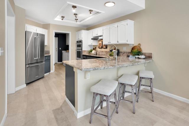 7792 Prestwick Circle, San Jose CA: https://media.crmls.org/mediaz/b45f9148-b8c6-4bec-ab16-d2e14affd518.jpg