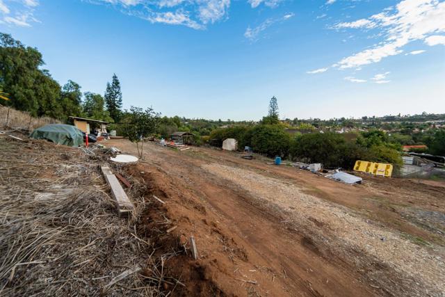 Detail Gallery Image 36 of 75 For 291 Osborne St, Vista,  CA 92084 - – Beds | – Baths