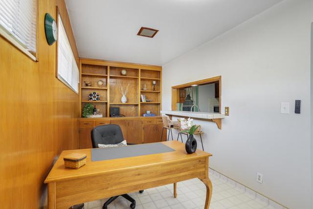 2139 Calabazas Boulevard, Santa Clara CA: https://media.crmls.org/mediaz/b45fbbf5-1e9f-4bc1-925f-5db022e5ae16.jpg