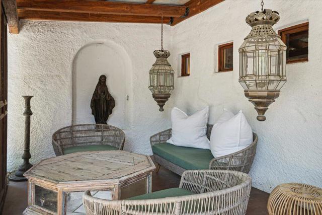 71607 Sahara Road, Rancho Mirage CA: https://media.crmls.org/mediaz/b45ff071-db90-415c-be87-d93008a6b6b5.jpg