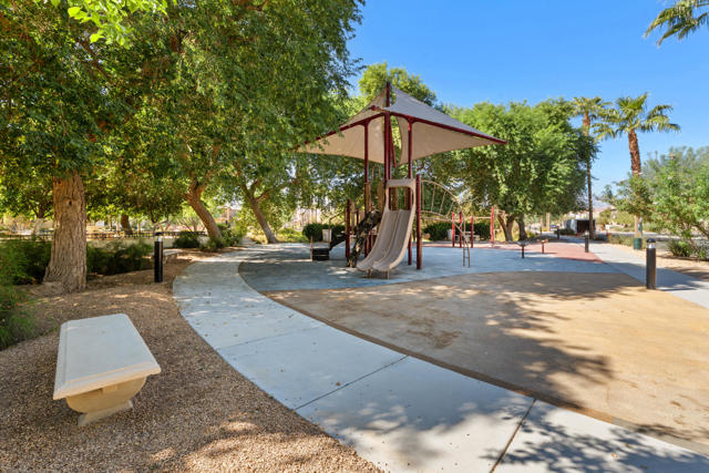 3 Bed Home for Sale in Palm Desert, California
