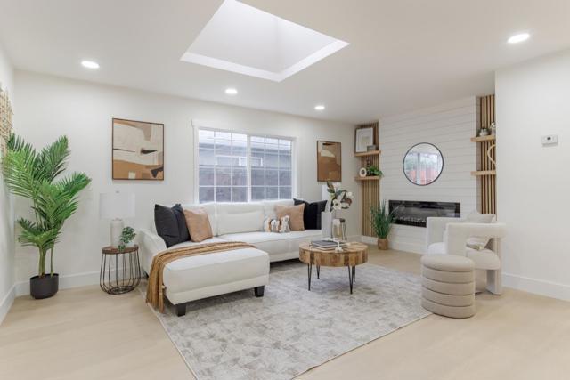 2680 Chopin Avenue, San Jose CA: https://media.crmls.org/mediaz/b45ff41e-c800-4916-903f-27f6438d05c7.jpg