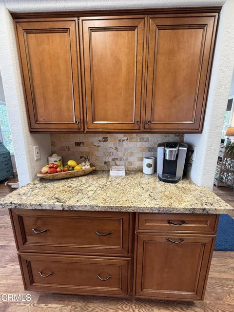 Detail Gallery Image 10 of 59 For 1215 Anchors Way Dr #42,  Ventura,  CA 93001 - 2 Beds | 2 Baths