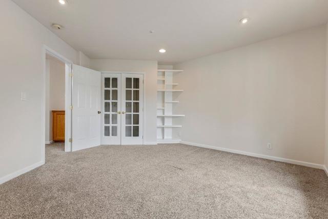 1033 Lewis Street, Salinas CA: https://media.crmls.org/mediaz/b4601091-bf91-4adb-bce3-8e88930fe99b.jpg