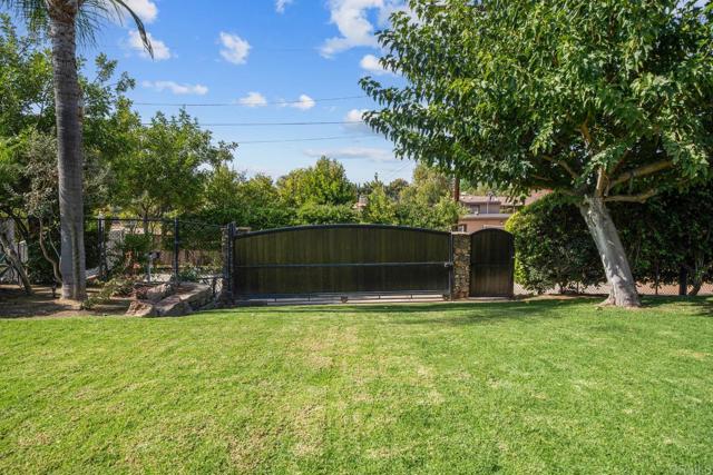 Home for Sale in El Cajon