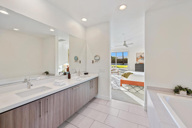 51165 Evangeline Way, La Quinta CA: https://media.crmls.org/mediaz/b4606c73-c7a5-450d-ba58-97ba15cc0594.jpg