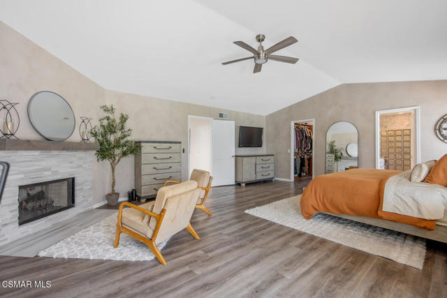 Image 29 of 69 For 4900 Kilburn Court