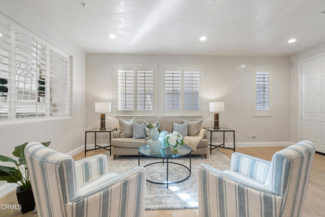 1174 Liada Way, Oxnard, CA, 93030 1174 Liada Way, Oxnard, CA, 93030