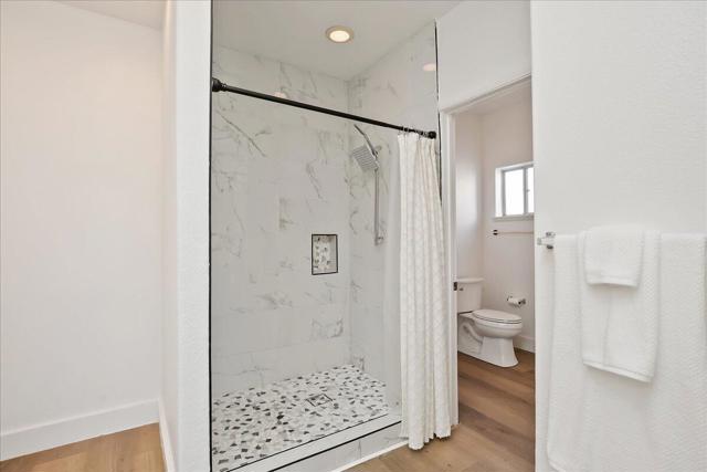 82210 Vandenberg Drive, Indio CA: https://media.crmls.org/mediaz/b460a9e2-04d3-4617-be2c-2f4aca2c6977.jpg