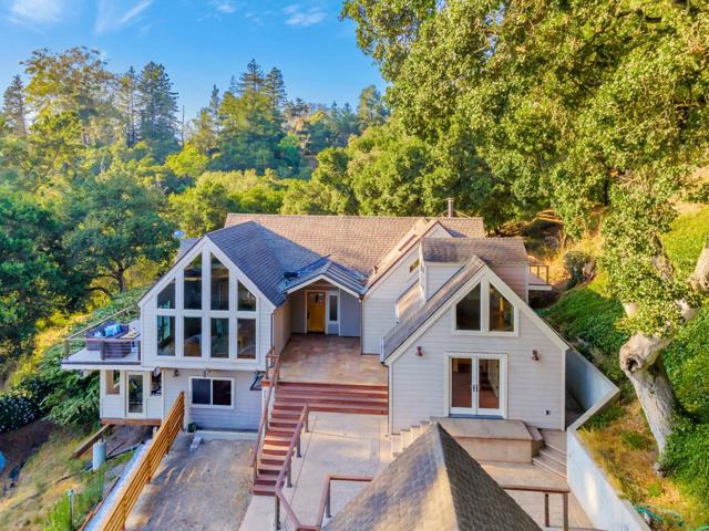 411 Hecker Pass Road, Watsonville CA: https://media.crmls.org/mediaz/b460b1b6-bb30-43a6-a1d0-ab049c6f285a.jpg