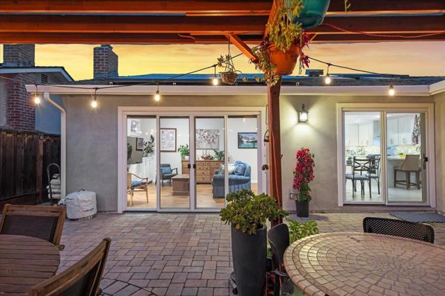 Image 35 of 57 For 1710 Canna Lane