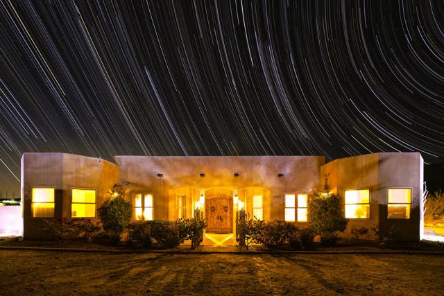 Image 79 of 80 For 15515 Ocotillo Road