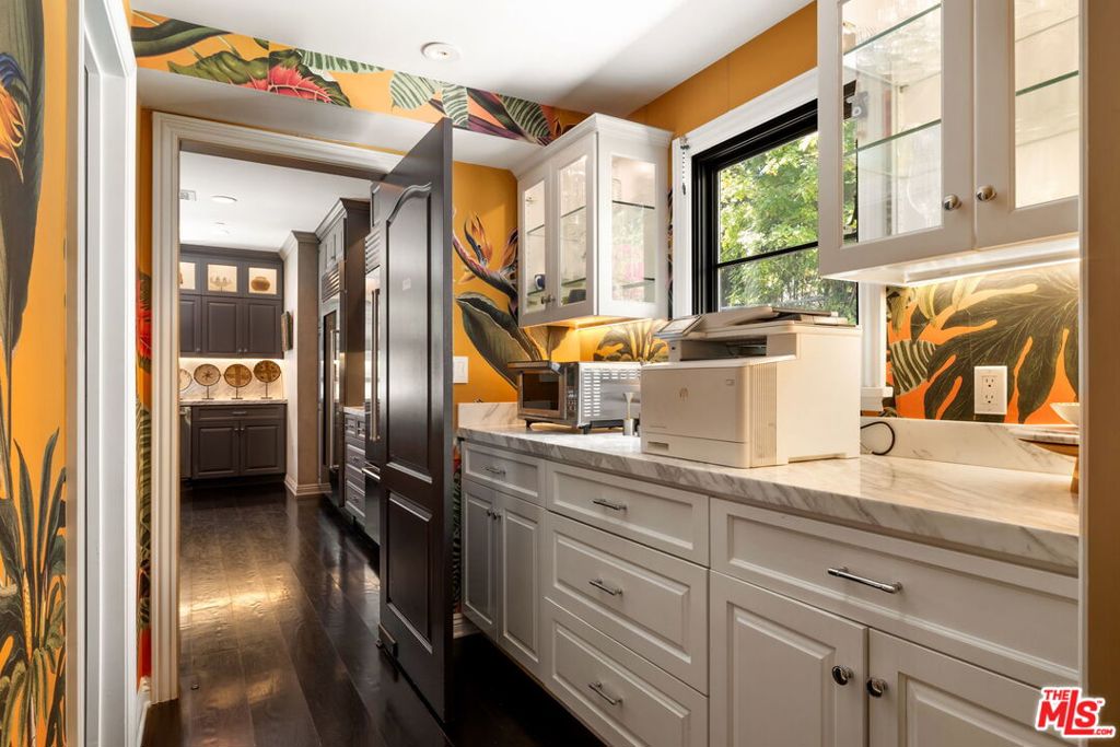 MLS #26863837 image #14