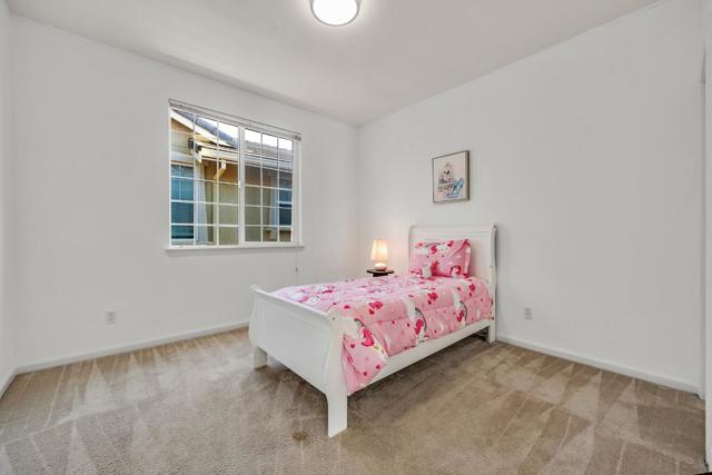 134 N Menlo Park Street, Mountain House CA: https://media.crmls.org/mediaz/b4616dbc-bcdd-4f98-a377-7de1ae2ba8f3.jpg