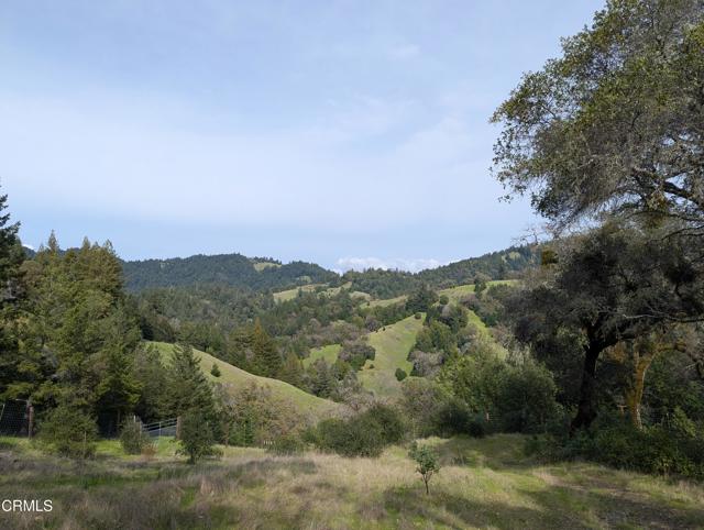 Detail Gallery Image 5 of 49 For 22346 Rickard Ranch Rd, Point Arena,  CA 95468 - – Beds | – Baths