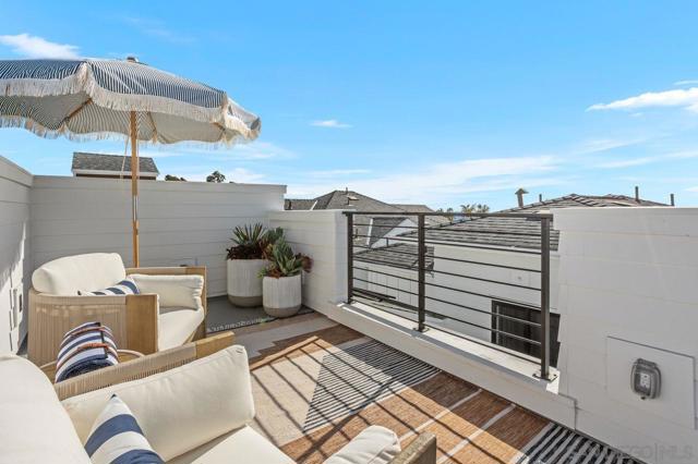 1136 Molara Lane, Encinitas CA: https://media.crmls.org/mediaz/b4617588-d916-40cc-b087-6b0f6fa1ef71.jpg