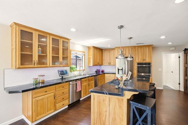 3904 Timberline Drive, San Jose CA: https://media.crmls.org/mediaz/b4617dbf-874c-425f-9de1-96df1a68caf9.jpg