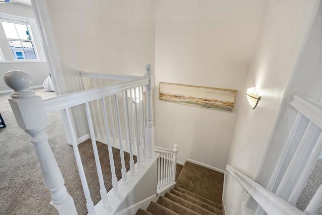 3391 Monaghan St, Dublin CA: https://media.crmls.org/mediaz/b4619ea9-28d3-4ae8-9389-b1cf5848c68d.jpg