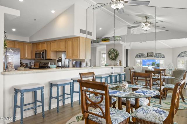 5270 W Wooley Road, Oxnard CA: https://media.crmls.org/mediaz/b461a8eb-e8fa-4385-ae08-af70ee0e108e.jpg