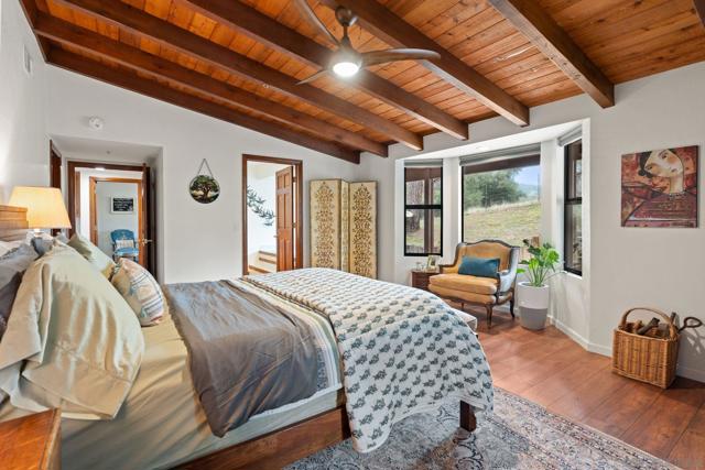 Image 19 of 73 For 25394 Mesa Grande Rd