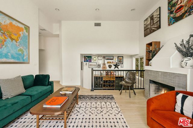 3646 Potosi Avenue, Studio City CA: https://media.crmls.org/mediaz/b461bf1d-5be4-4735-be19-c23ca3ac8d8e.jpg